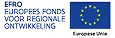 Europees fonds voor regionale ontwikkeling