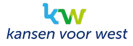 Kansen voor west