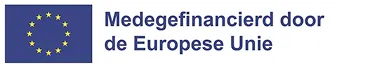 Medegefinancierd door de Europese Unie