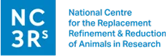 National Center for the remplacement refinement & reduction of animals in research