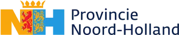 Noord-Holland Provincie