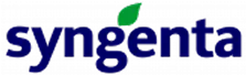 Syngenta